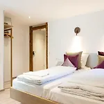 Hotel Restaurant Krehl\'s Linde