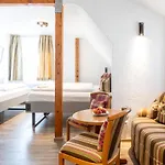 Hotel Restaurant Krehl\'s Linde