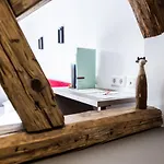 Hotel Restaurant Krehl\'s Linde